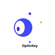 OpticKey-13-logo.jpg