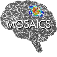 4_Mosaics_logo.png