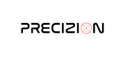 Precizion_Logo_2.png