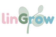 LinGrow-28-logo.png